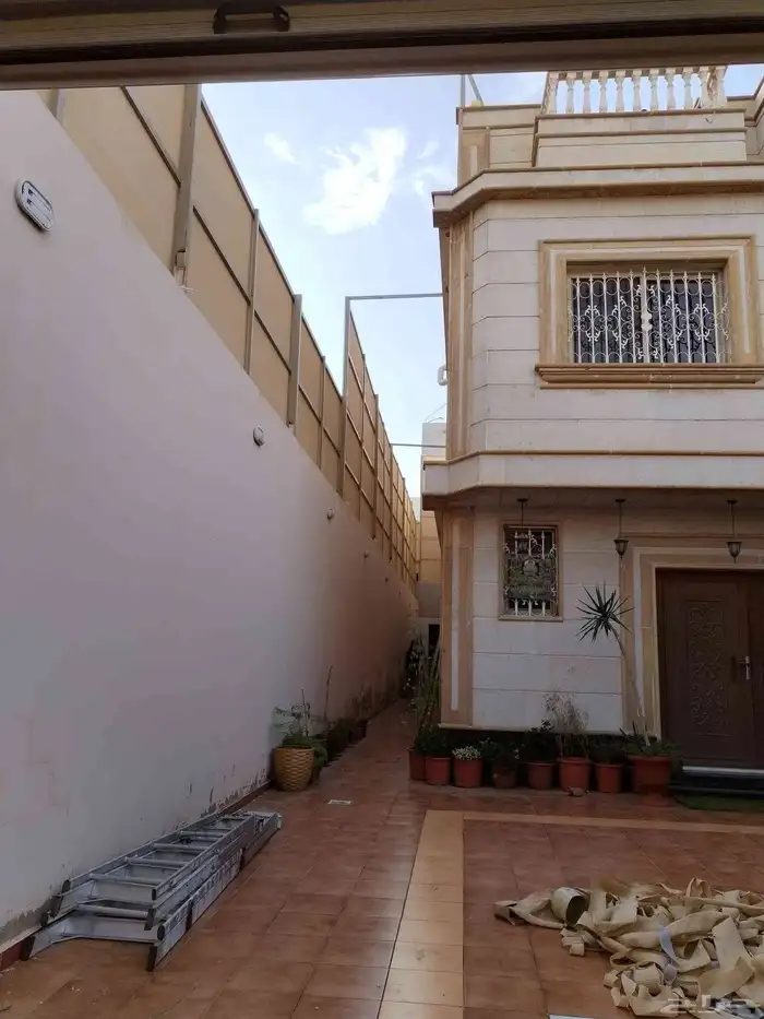 مظلات وسواتر الجنوب 2