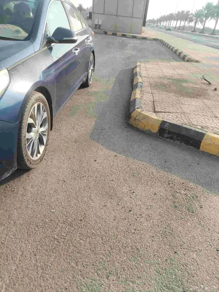 سوناتا 2016 0