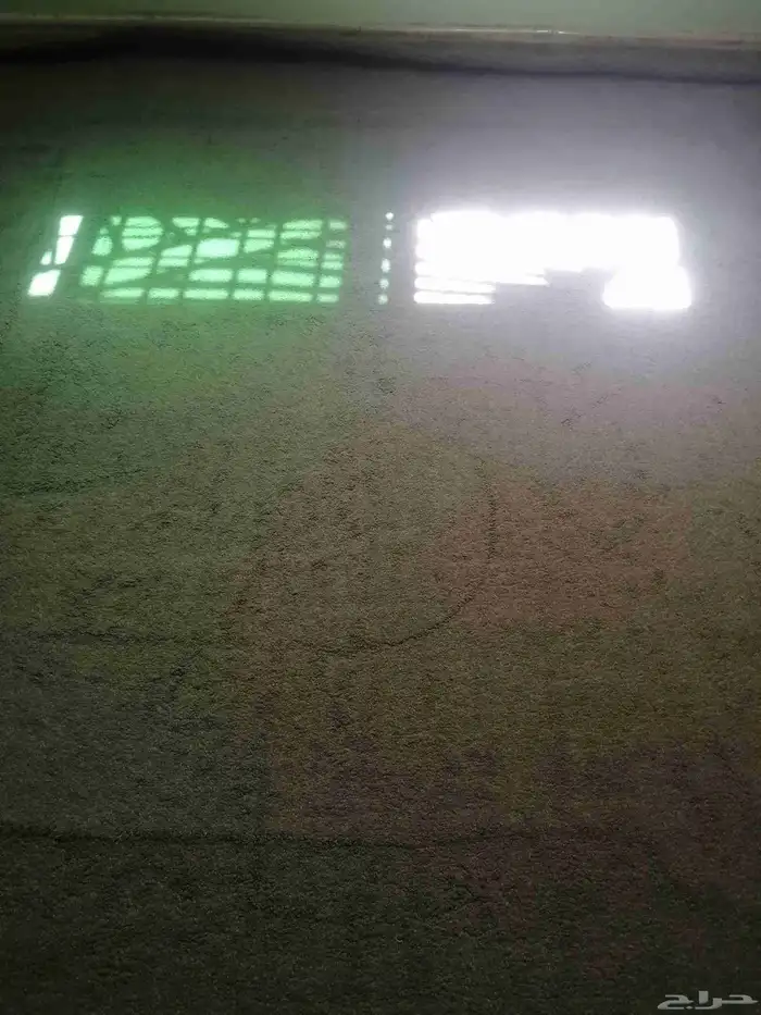 موكيت للبيع 1