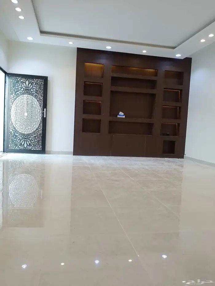 خالد شغل ج س بور  ج س عادي 1