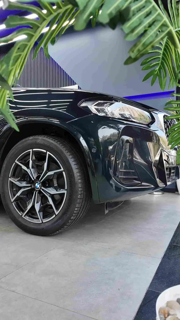 حماية سيارات و عازل حراري و نانو داخلية 0