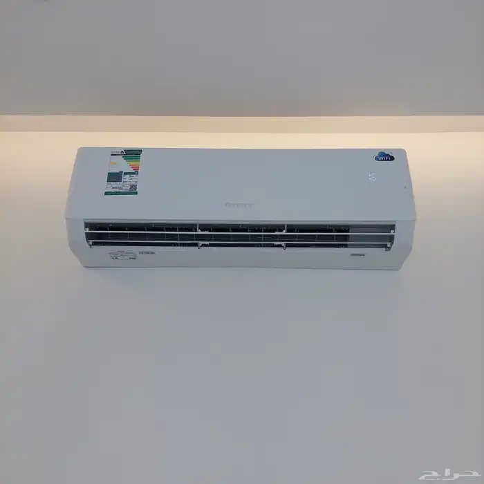 ماندو ارو جنرال كلاس 3