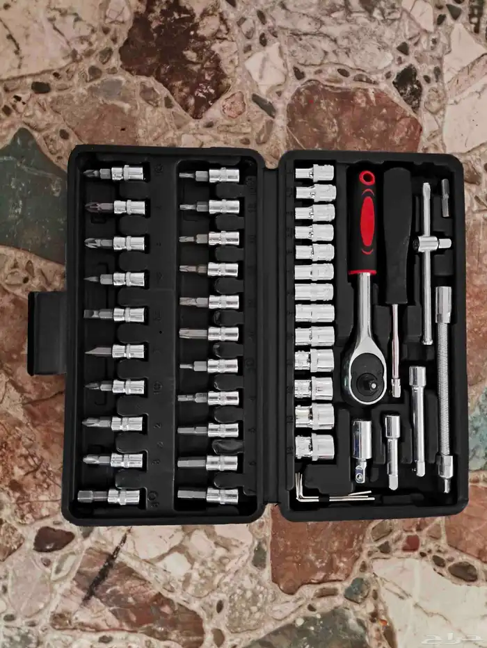 طقم مفكات للبيع 0