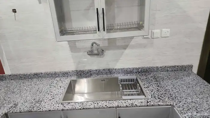 حائل مطابخ غرفة نوم تفصيل وجاهز 2