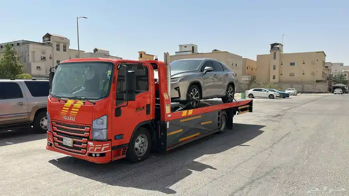 سطحه ينبع رابغ جده 0