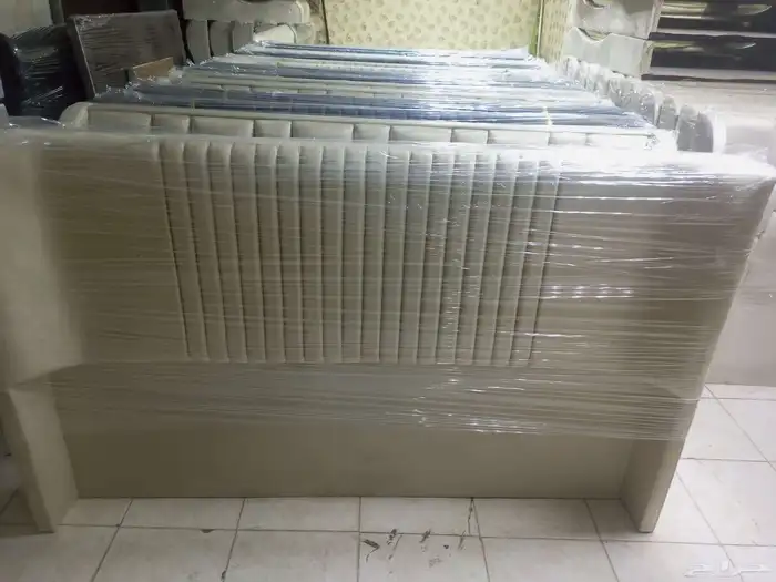 مراتب سرير دولاب كمدينه جديد سعر جمله توصل واتساف 4