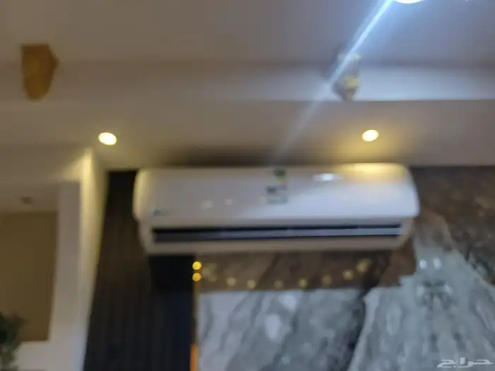 عروض مكيفات اسبلت أقوى الماركات عروضك عندنا 3