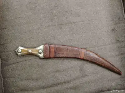 اثاث موقع خميس مشيط 28