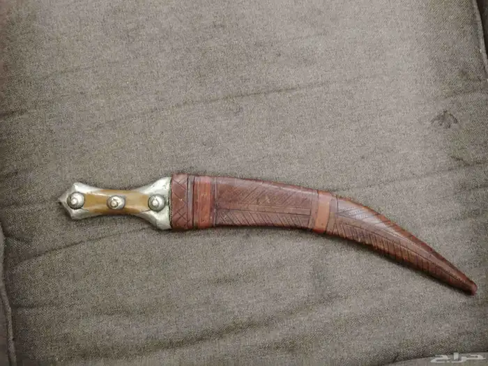 اثاث موقع خميس مشيط 28