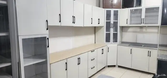 حائل مطابخ غرفة نوم تفصيل وجاهز 9