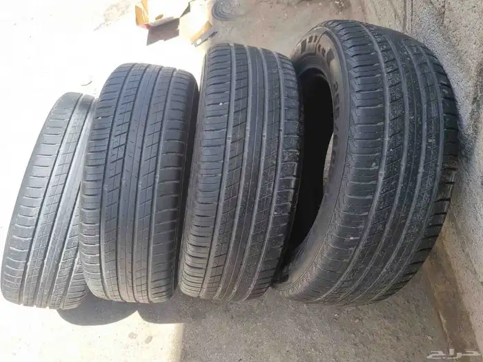 255 06 18 الكفرات نضيفه شرت 0