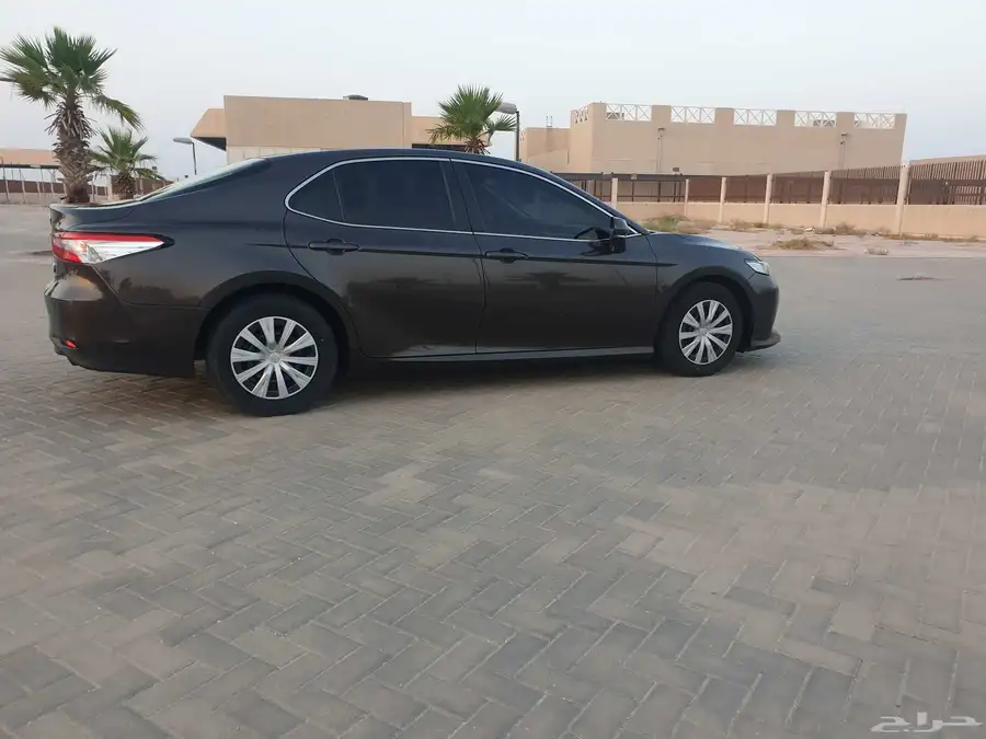 تم البيع تم البيع تم البيع 2