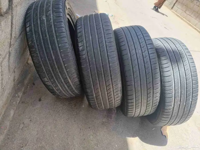 255 06 18 الكفرات نضيفه شرت 5