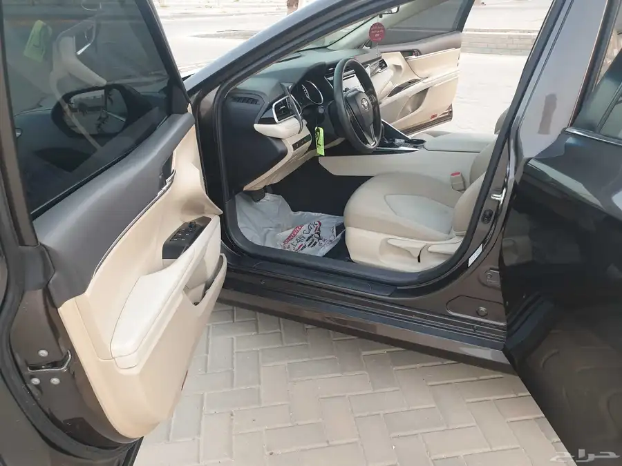 تم البيع تم البيع تم البيع 8