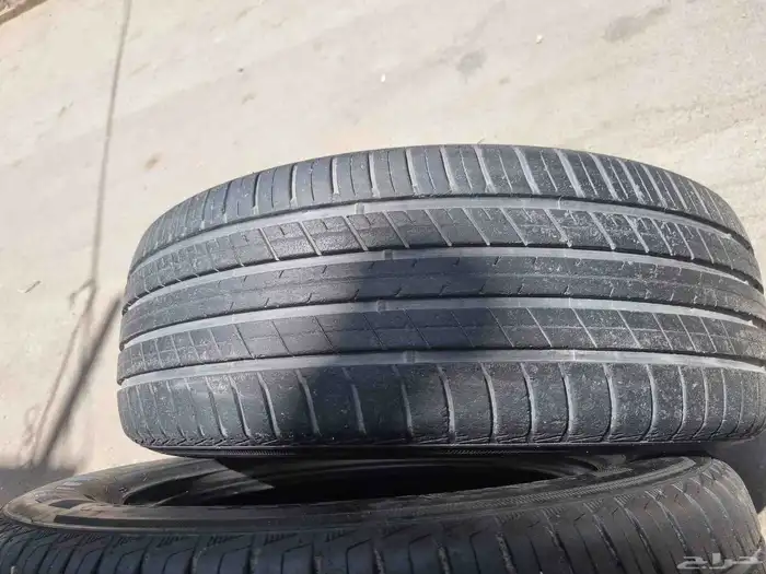 255 06 18 الكفرات نضيفه شرت 9