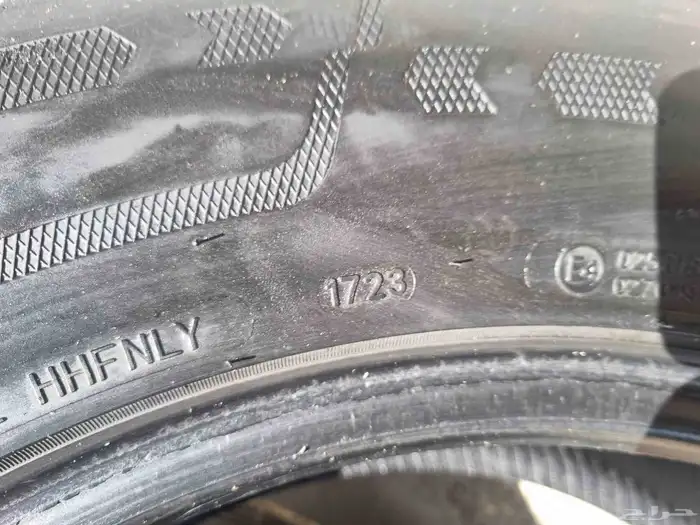 255 06 18 الكفرات نضيفه شرت 1