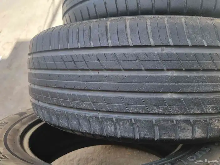 255 06 18 الكفرات نضيفه شرت 7