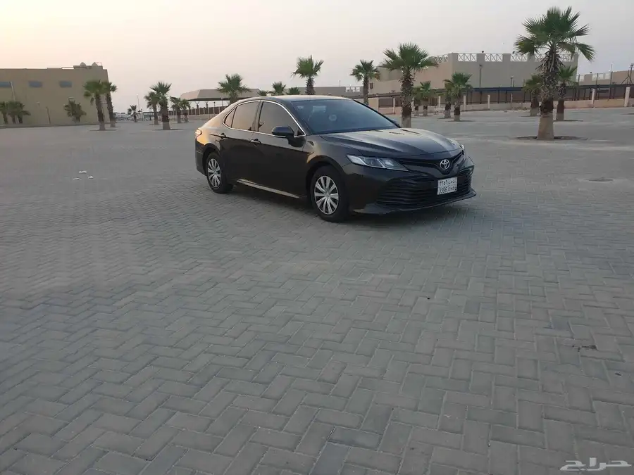 تم البيع تم البيع تم البيع 0