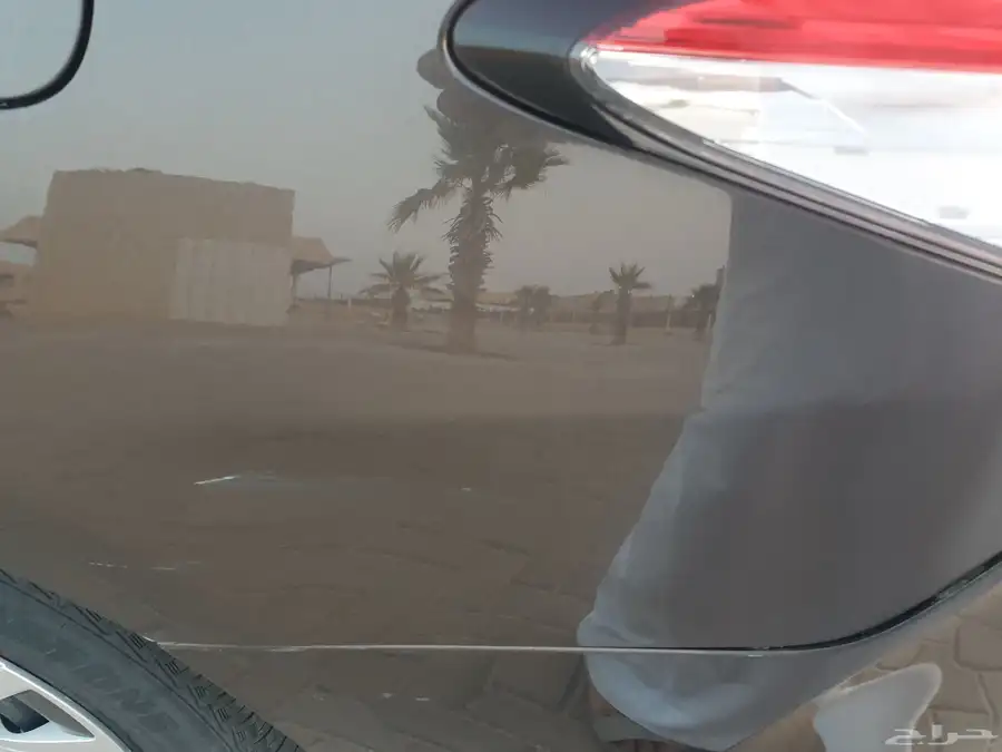 تم البيع تم البيع تم البيع 7