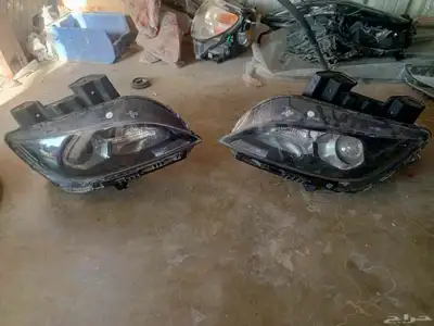 واجهة كونا 2021 2023 0