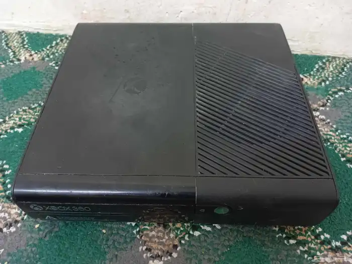 اكس بوكس 360 0