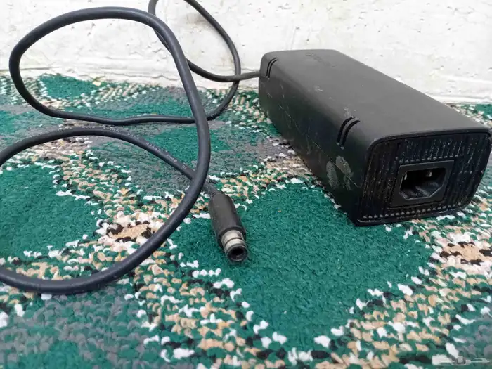اكس بوكس 360 11
