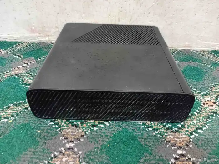 اكس بوكس 360 1