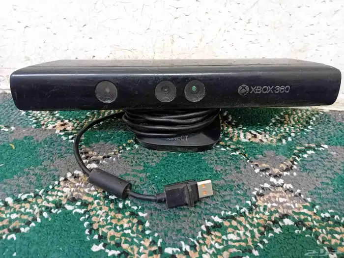 اكس بوكس 360 9
