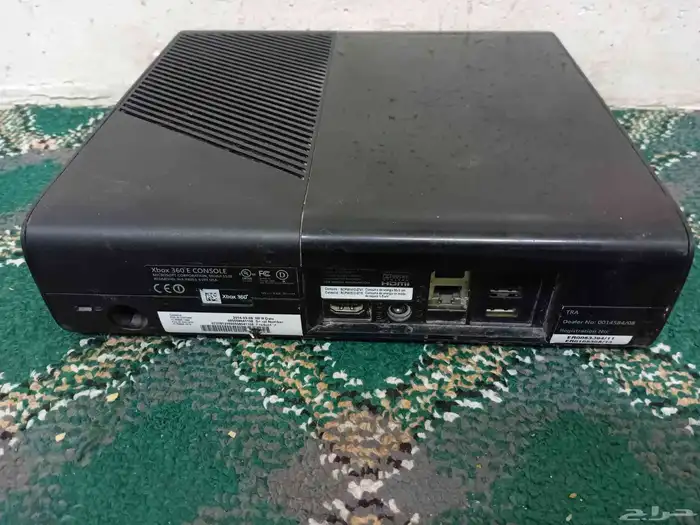 اكس بوكس 360 2
