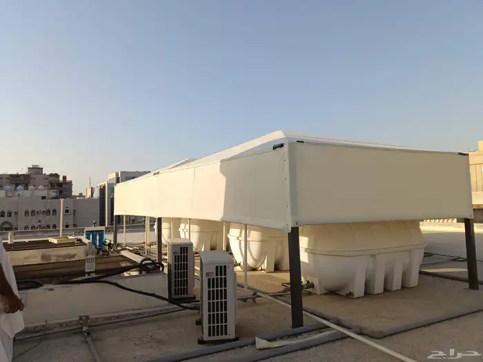 مظلات وسواتر جده حي النسيم الفيصليه حي الشاطئ حي الحمدانيه 2