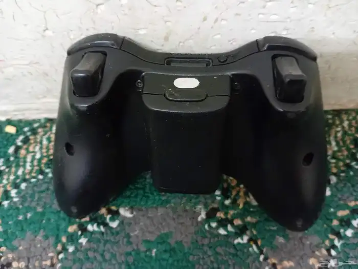 اكس بوكس 360 6