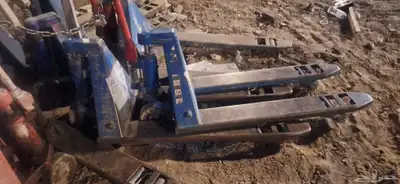 تجاره معده ثقيله رفعته شوكيه كرين سطحات ونشت 7