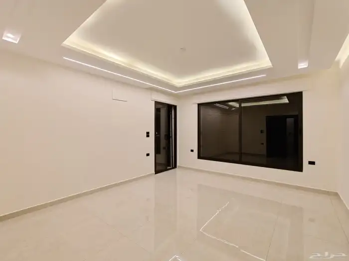 كهربائي سابك حايل 3