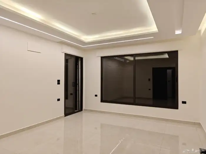 كهربائي سابك حايل 0