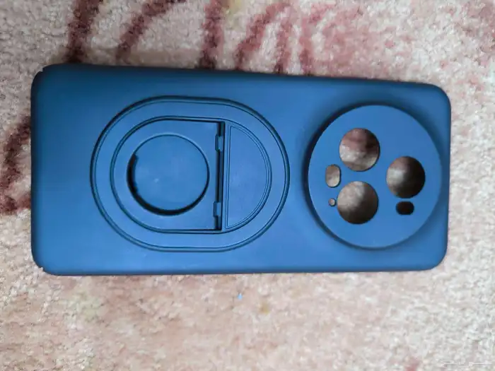 جراب جوال Huawei Mate 60 Pro لمن يحتاجه مجانا 0
