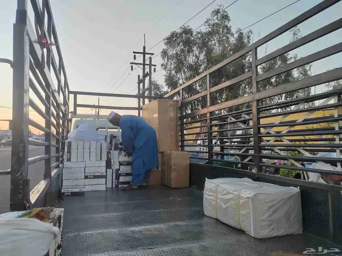 لمبات ليد الكرتون فيه 50 متر. السعر 50ريال فقط 1