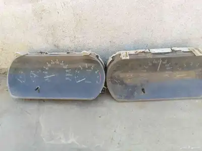 مسجل كامري 2002 طبلون 2002 0