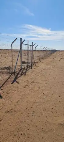 تركيب الشبوك 1