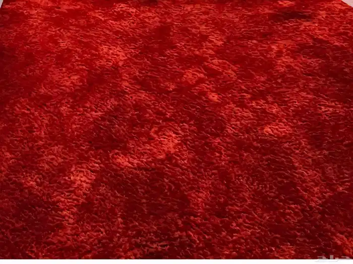 3 موكيت للبيع 2