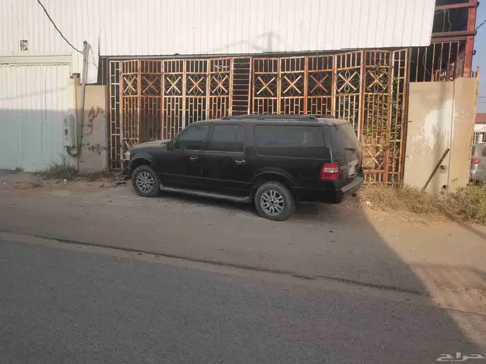 ممشي 120 يوجد فيه ملاحظة الجاد حياه 0