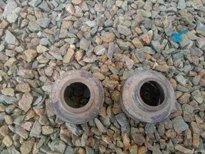 لد وكعكات 1