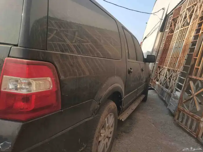 ممشي 120 يوجد فيه ملاحظة الجاد حياه 2