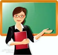 مدرسه صغار وحل الواجبات و الامتحانات 0