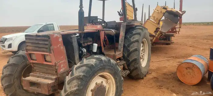 طبرجل بيسطا للبيع لقاط  حرات 2
