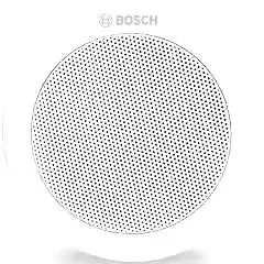 سماعات 6 وات سقفية للنداء والطوارئ في الأماكن العامة 2