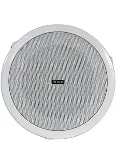 سماعات 6 وات سقفية للنداء والطوارئ في الأماكن العامة 1