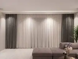 تفصيل وتنجيد جميع انواع الكنب والستائر 28