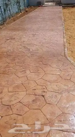صبه مطبوعة و مرؤحه و ميزانية 2