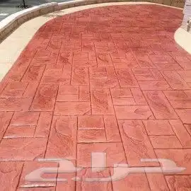 صبه مطبوعة و مرؤحه و ميزانية 3