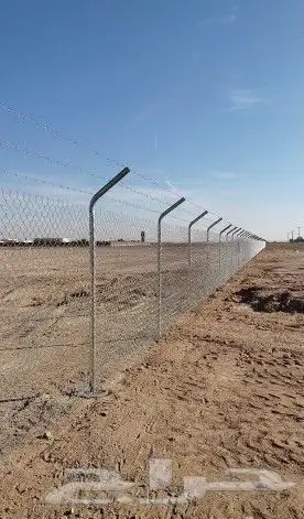 تركيب الشبوك 3